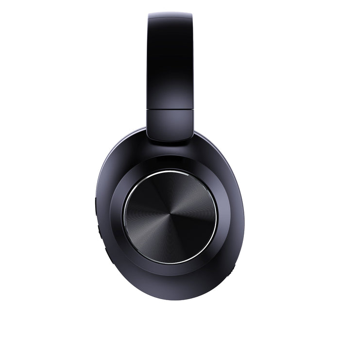 Casque sans fil AIR PRO 5 ANC, noir onyx mat