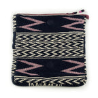 Smart accessories pouch