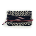 Smart accessories pouch