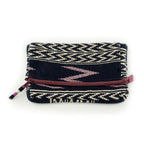 Smart accessories pouch