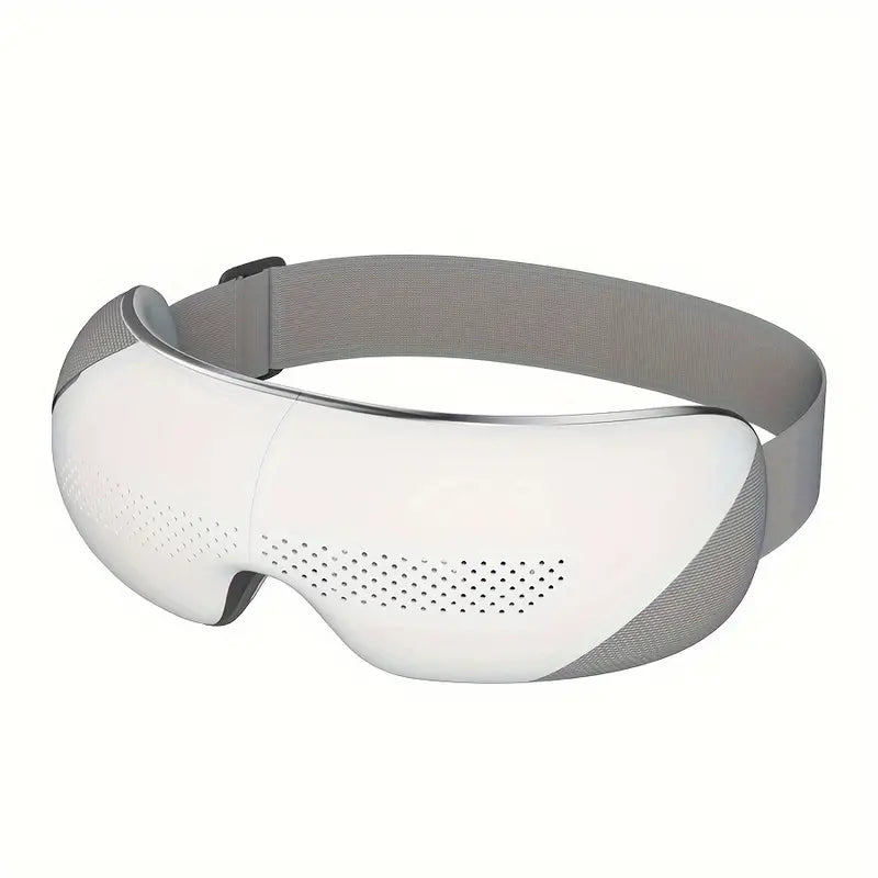 1200mAh Rechargeable Smart Eye roller-0