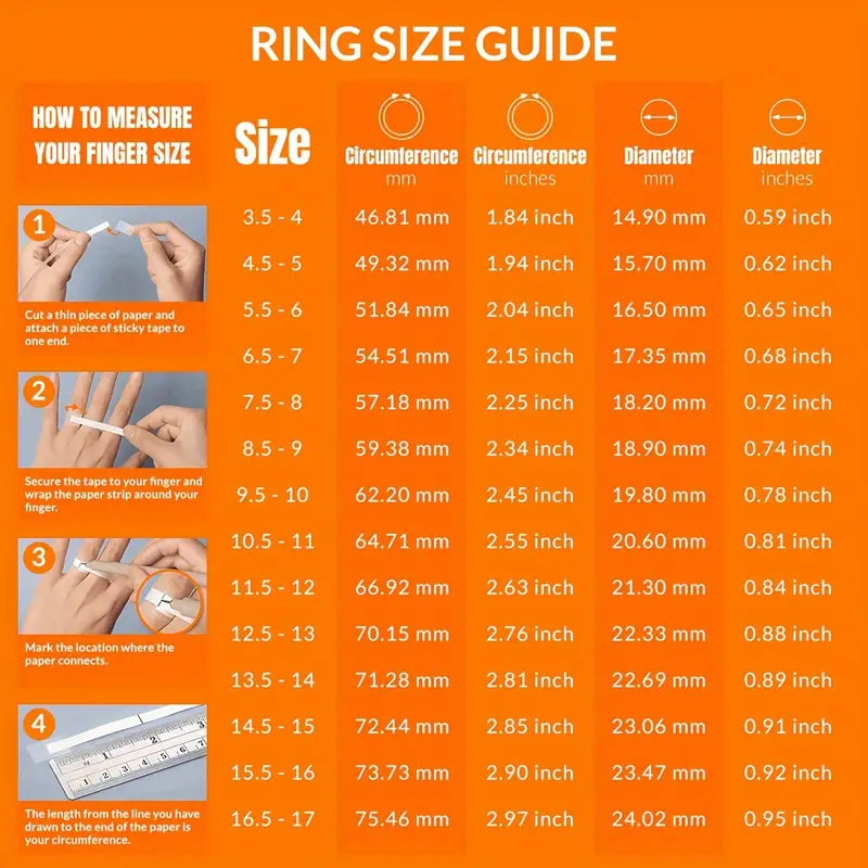 Intelligenter Fitnessring aus Edelstahl