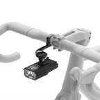 Intelligentes Fahrrad-Frontlicht Enfitnix navi1600