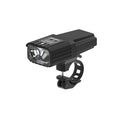 Intelligentes Fahrrad-Frontlicht Enfitnix navi1600