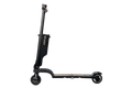 Faltbarer E-Scooter mit großer Reichweite JOWUA für Tesla S3XY