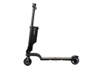 Faltbarer E-Scooter mit großer Reichweite JOWUA für Tesla S3XY