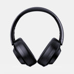 Casque sans fil AIR PRO 5 ANC, noir onyx mat