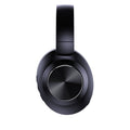 Casque sans fil AIR PRO 5 ANC, noir onyx mat