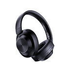 Casque sans fil AIR PRO 5 ANC, noir onyx mat