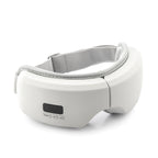 Eyesky InnovaGoods 4-in-1-Augenmassagegerät mit Luftkompression