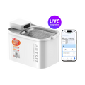 Fontaine à eau pour animaux PETKIT EverSweet Max 2 UVC