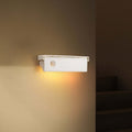 Applique murale magnétique intelligente avec détecteur de mouvement