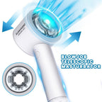 Masturbateur masculin intelligent Trouvaille à mouvement de va-et-vient